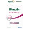 GIULIANI SpA BIOSCALIN MENOPAUSA 30CPR PROM