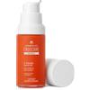 DIFA COOPER SpA ENDOCARE RADIANCE C FERUL SER
