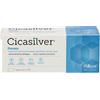 Sakura italia srl CICASILVER POMATA 50ML