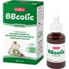 BUONA SpA SOCIETA' BENEFIT BBCOLIC GOCCE 30ML