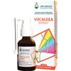ARCANGEA VOCALGEA SPRY SOL IAL30ML ARCANG
