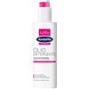 ZETA FARMACEUTICI SpA EUPHIDRA AMIDO OLIO DET 400ML