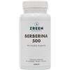 NORSAN ZREEN BERBERINA 500 60CPS