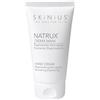 SKINIUS Srl NATRUX CREMA MANI 50ML
