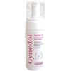 FARMAD LABORATORI FIRENZE Srl GYNEDOL MOUSSE DET INTIMO100ML
