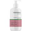 IST.GANASSINI SpA VIDERMINA CLX DET 500ML NF SP
