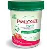 GIULIANI SpA Psyllogel Fibra Fragola Vaso