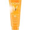 VICHY (L'Oreal Italia SpA) Ideal Soleil Latte Spf30 300ml