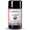 Giuriati group srl Nutriva Jaluronicos 30cpr