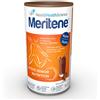 NESTLE' IT.SpA(HEALTHCARE NU.) Meritene Cioccolato 270g