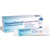 BAYER SpA Bepanthenol Sensiderm Cr 50g
