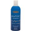 DIFA COOPER SpA Triconac Shampoo Lavaggi Freq