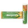 BAYER SpA Berocca Plus 15cpr Efferv