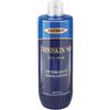 DIFA COOPER SpA Omniskin 500 Olio 500ml