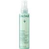 CAUDALIE ITALIA Srl Caudalie Vinoclean Olio Strucc