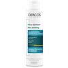 VICHY (L'Oreal Italia SpA) Dercos Shampoo Ultralenit Sec