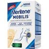 NESTLE' IT.SpA(HEALTHCARE NU.) Meritene Mobilis Vaniglia integratore per le ossa - 10 buste