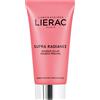 Lierac (laboratoire native it) Lierac Supra Rad Masch 75ml