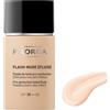 LABORATOIRES FILORGA C.ITALIA Filorga Flash Nude 00 Light