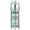 Lierac (laboratoire native it) Lierac Sebologie Dopp Conc J&n