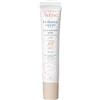AVENE (Pierre Fabre It. SpA) Avene Hydrance Cr Teinte' Vell