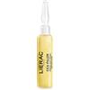 Lierac (laboratoire native it) Lierac Cica Filler Ampoules