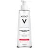 VICHY (L'Oreal Italia SpA) Purete Thermale Acq Mic S400ml