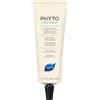 PHYTO (LABORATOIRE NATIVE IT.) Phytoapaisant Tratt Det Ultra