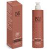COSMETICA HUB SpA RVB LAB - Meso Dren Sali di Epsom Iperosmotici in gel, trattamento per combattere la ritenzione idrica e la cellulite