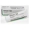 DIFA COOPER SpA BIRETIX GEL 50ML