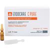 DIFA COOPER SpA ENDOCARE C PURE RADIANCE CONC