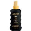 PERRIGO ITALIA Srl ANGSTROM PROT LAT SPR SPF15