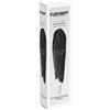 CURASEPT SpA CURASEPT WHITE LUX DENTIF+SPAZ
