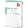 Pharma line srl B-VITAL TOTALE ARA 20CPR EFFER