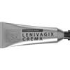 Dymalife pharmaceutical srl LENIVAGIX CREMA VAGINALE 20ML