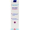 Braderm srl MICOBAT DETERGENTE BRADERM