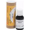 CEMON Srl FEE QUIET 15ML