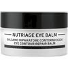 DIFA COOPER SpA NUTRIAGE EYE BALM 15ML