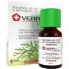 PENTAMEDICAL-MI VERRUSKIN 10ML