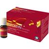 Scharper spa EUFORTYN 10FL 15ML