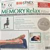 Biosynex pharma italia srl CUSCINO CUNEO MEMORELAX