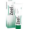 Guna spa ZEEL T POM 50G HEEL