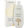 CEMON Srl ARNICA OLIO 250ML