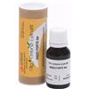 CEMON Srl FEE RIBES FORTE 15ML