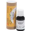 CEMON Srl FEE RIBES NERO 15ML
