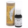 CEMON Srl FEE VIRAL 15ML