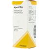 PEKANA NATURHEILMITTEL GmbH APO EPA 50ML GTT SPG PEKANA