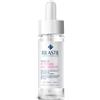GANASSINI COSMETIC RILASTIL AQUA INTENSE GEL SER
