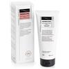 DIFA COOPER SpA DERMOLIPID TUBO 200ML