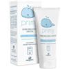 AMP BIOTEC Srl PRIMY CREMA EMOLLIENTE LEN